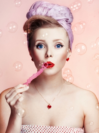 Consejos para evitar la 'psicosis' del desamor