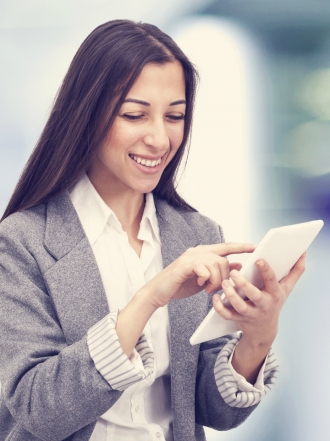 ¿A qué signo les irá bien en el trabajo durante el año del mono 2016?