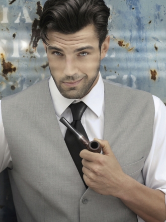 Cómo saber si un hombre realmente merece la pena