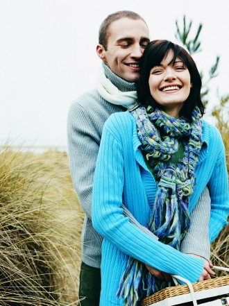 La importancia de la lealtad en la pareja