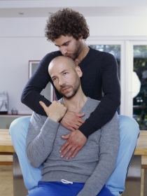 Soñar que eres gay: descubre tu verdadera personalidad