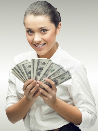 Horóscopo chino: ¿te irá bien con el dinero en el año del mono 2016?