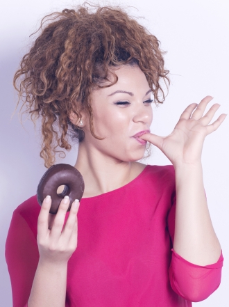 5 postres típicos de Semana Santa