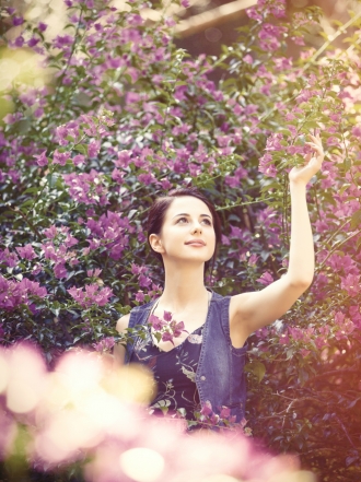 Todo sobre el año del mono 2016: de qué va el horóscopo chino