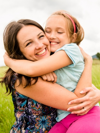 Qué es la Pascua y por qué se celebra