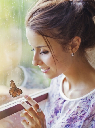 La tabla de salvación para recuperarte de una ruptura