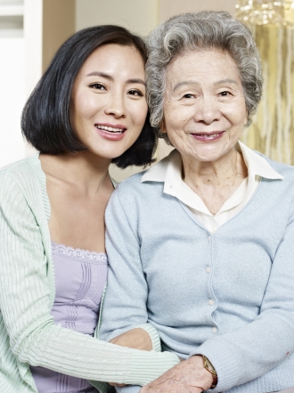 5 cosas prohibidas para las suegras