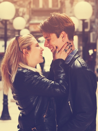 5 hechizos de amor para seducir a tu pareja