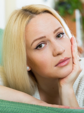 Soñar que te duele la boca: tus problemas de inseguridad