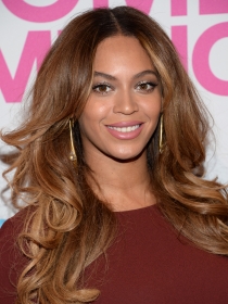 Así es la rutina de ejercicios de Beyoncé para un cuerpo 10
