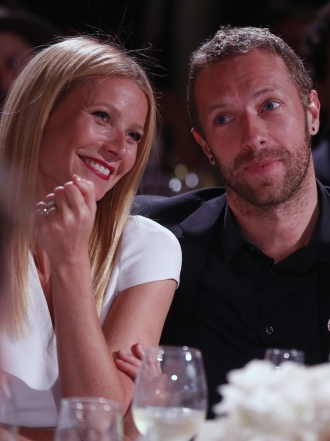 Conscious uncoupling: ¿es posible un divorcio amistoso?