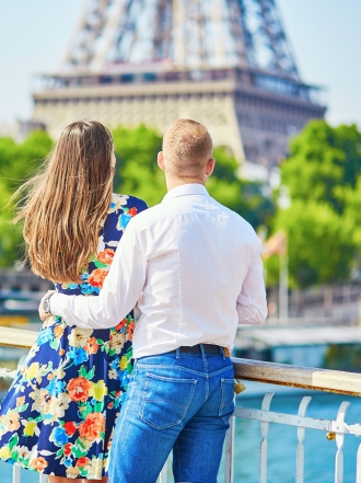 Año del mono 2016: el amor para la mujer cerdo