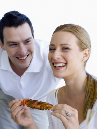 Bajar de peso: en qué consiste la dieta Kosher