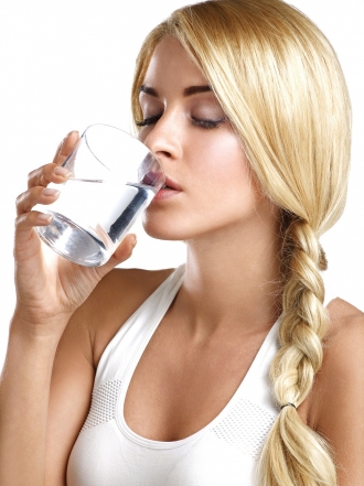 Bajar de peso: en qué consiste la dieta de savia y limón