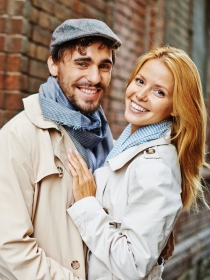 El secreto de las parejas que duran más de 10 años