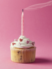 Que se cumplan todos tus deseos al soñar con velas