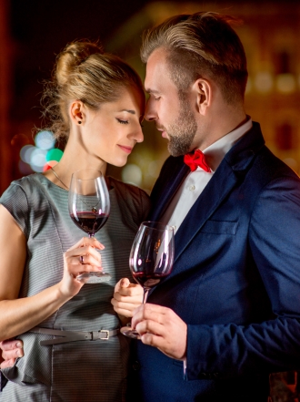 Hechizos de amor efectivos: rituales para conseguir el amor