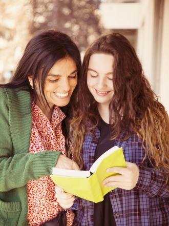 Semana Santa: así se celebra en el mundo
