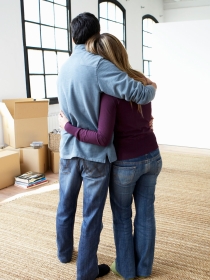 Lo que los hombres no soportan de las mujeres en la convivencia