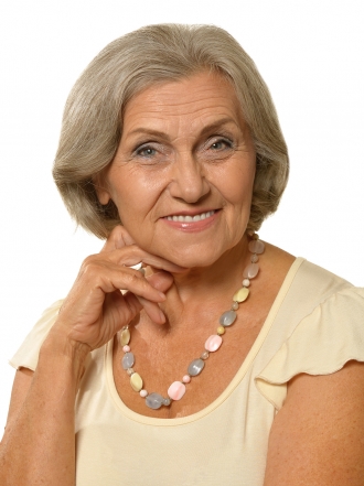 Tu necesidad de ser aceptada al soñar con tu suegra