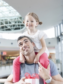 10 regalos para el Día del Padre según su personalidad