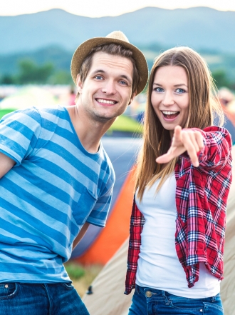 5 planes estupendos para disfrutar en Semana Santa