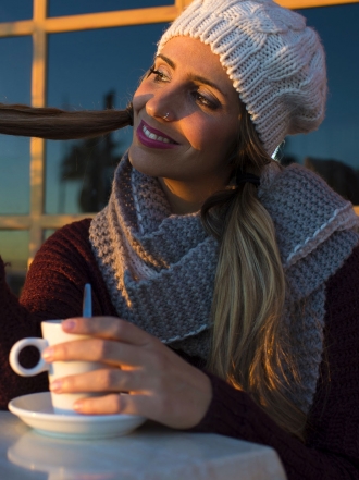 Mujeres de 20 vs mujeres de 30: prioridades en el amor