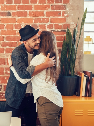 Compatibilidad de los signos de fuego según el horóscopo