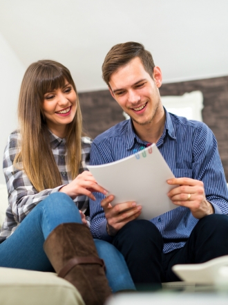 Horóscopo: compatibilidad de los signos de agua con los de tierra