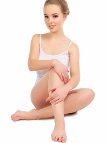 Consejos de higiene vaginal fuera de casa