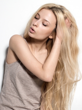 Soñar con una amistad perdida: examen de conciencia