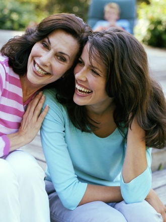 Qué significa soñar con alguien que hace mucho que no ves