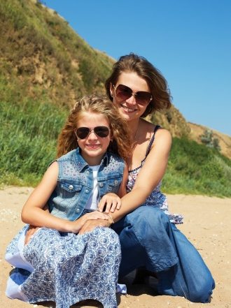 5 ideas de disfrutar de la Semana Santa en familia