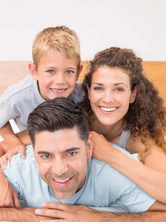 5 manualidades para hacer en casa en Semana Santa