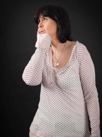 Los problemas que dan las suegras
