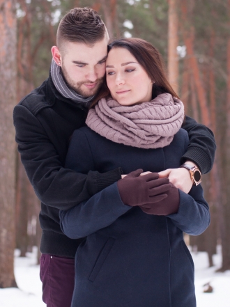 Frases de amor para perdonar una infidelidad