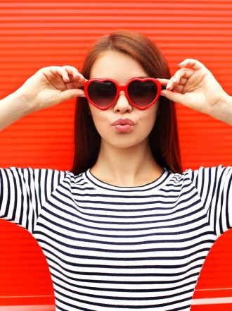 Vida en pareja vs vida de soltera: ¿cuál prefieres?