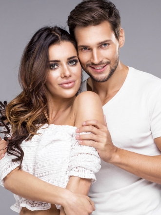 8 consejos para no repetir los errores de una relación anterior