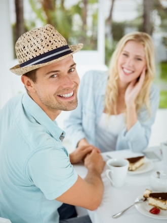 Rituales románticos para demostrar tu amor en pareja