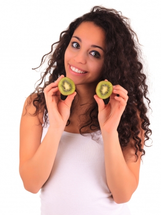 Estreñimiento: qué dieta hacer cuando estás estreñida