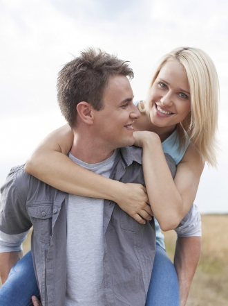 Hechizos de amor con aceite y agua