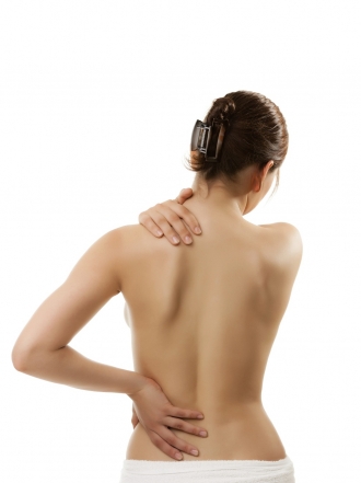 ¿Tienes lumbalgia? Estos ejercicios están prohibidos