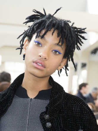 Soñar con la adolescencia: saca tu lado rebelde