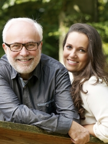 Las mejores frases de amor para el Día del Padre