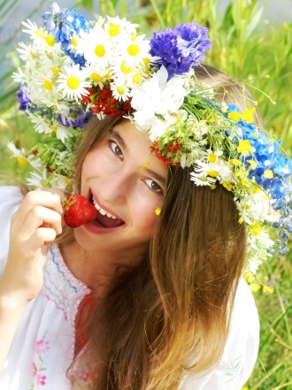 Soñar con perder la virginidad: una nueva oportunidad