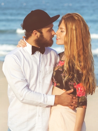 5 problemas de pareja que se pueden solucionar