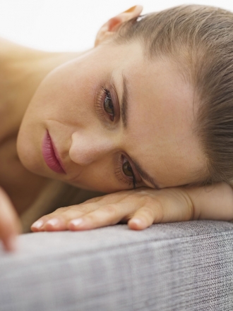 La crisis de los 7 años en pareja: ¿mito o realidad?