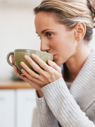 Dar el paso de una ruptura cuando llevas muchos años