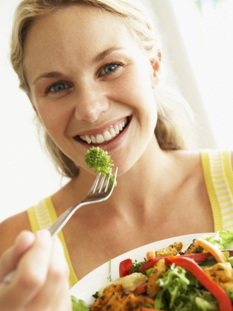 ¿Es bueno comer sin gluten si no eres celíaco?