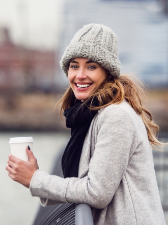 10 razones para celebrar tu nueva vida tras la ruptura